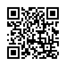 QR Code for 3PvF7qAzUaHpgS1MevQ6z1kd9VyvWu76AH