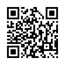 QR Code for 3PvF9bbCXC5Xifr6WM281FyXCSCaVCiko3