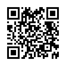 QR Code for 3PvFNcB7imkZuaQPojuYyDAPacKGiE3dUY