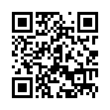 QR Code for 3PvFSPxwgkYHvaGAZt6rUS2oQLcfnxNctr