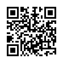 QR Code for 3PvFSUJMkcnPcSF1eQmEGPUEo9CinHsTLo