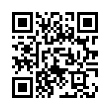 QR Code for 3PvFThVMPwpJjcFADDGj3FcXzou1hSANJ5