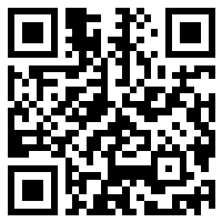 QR Code for 3PvFVA2vCojawbuzUm3GdCnLSiFpQZSJsM