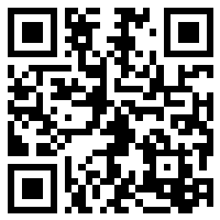 QR Code for 3PvFWWKSuSfq1krJdQUdbCRUfztWFvnF3Z
