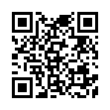 QR Code for 3PvFXxoMuZ5RdeE2R6ahdm3LYVNBfBi592