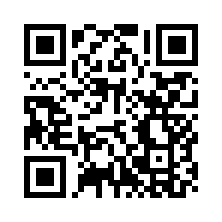 QR Code for 3PvFhXjv1AwSM1MnDfxBJEcYDFG8JgML47