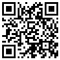 QR Code for 3PvFjBJSqD7uPVmQNF8qF8Y17T6NbYxbAv