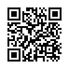 QR Code for 3PvFjgoGcBat82XdVNNd9i8nGDSPRHcYky