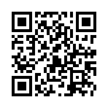 QR Code for 3PvFnkt1mvKU348PiJEH8RNEEXrtasJa92