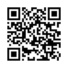 QR Code for 3PvFpxaZdiUToTJsrpYsUXUZykJSmSBijX