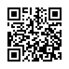 QR Code for 3PvFtPU8kRfKMSyjosEMCBnLqasHjs8nAx