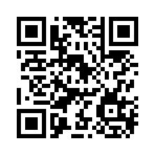 QR Code for 3PvFthtzgoCigAJ69t23WwLea9CuqcpyoT