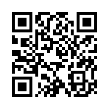 QR Code for 3PvFx8HZVJS93PdBz2ACdHfC9C5UXNnJit