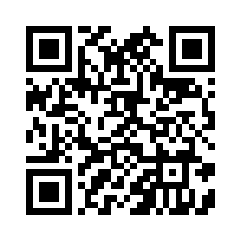QR Code for 3PvG8YN9V93byBnjV5CLGgbnyQP7o7WJ4X