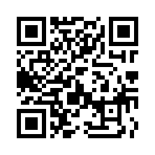 QR Code for 3PvGC9hHh8Rqqht7Hpae875E7X6cGGLEk5
