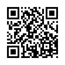 QR Code for 3PvGCmWEozZ9CCuhQbQQoSijAGJRmFdQHu