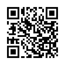 QR Code for 3PvGKj2QbRKVWRs3XRNAo5MPfJ2bB5pzm2
