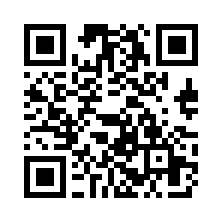 QR Code for 3PvGZpd5Ap6c48frWx51pAtgp6s628dHxq