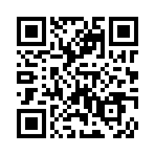 QR Code for 3PvGaeWCH91P3SmDV6tsy1gw3Ti9XYRe2j