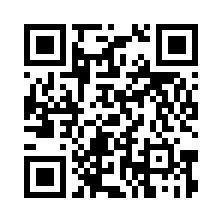 QR Code for 3PvGfTvXhqsqqeW9mLrWggQFVDDLwJr3f4