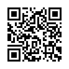 QR Code for 3PvGgff3FLMMWJwdHRmySD2uKaoAFh5vSL