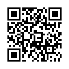 QR Code for 3PvGhRkQrWUHamCpSqpFqf5bUTRy8pEKSd