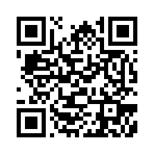 QR Code for 3PvGibsUTV91bQHe9Q8CLt4FYdF2B7Kfb7