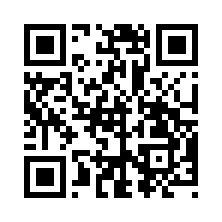 QR Code for 3PvGjEat1Xhu4spWrq5u7QVA3DtidFNLDu
