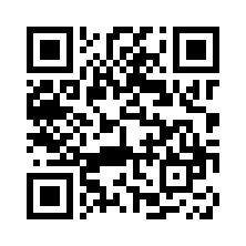 QR Code for 3PvGy3iENUCL7BchcNEdtwHrjgyQUfUfCk