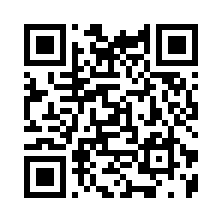 QR Code for 3PvGzLTt1K73KPBYsTjw565RcXoNQwKgL7