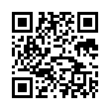 QR Code for 3PvH6v5J2EeMZQdUy2d7qsiavgEN9basDt