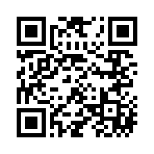 QR Code for 3PvH72LkcXSu9mpFsUAhb4GU4edJqBXdcc