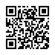 QR Code for 3PvH77K6EdDFEY6YGEwqAWLkPAZCYBku6b
