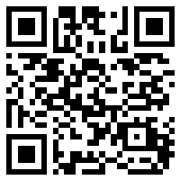QR Code for 3PvH78GzvbGfHFgF191AfuQPQsHxSViCpg