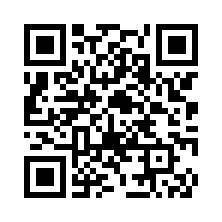 QR Code for 3PvH85sGLT1KHubrAeLpsHTDTsipYBGKRr