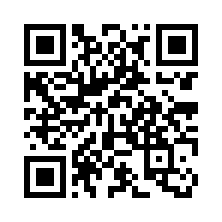 QR Code for 3PvHF2PQUBvEr4JDDACqdmB9LdKZzdpQW7