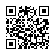 QR Code for 3PvHM5TuPMPdDzzt7kSNaDV8aBHLwH5h8C