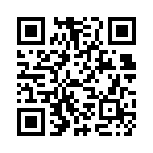 QR Code for 3PvHRsN6QWYrZq2wLrxJsEc9FxYwnTdwoF