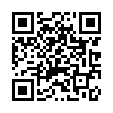 QR Code for 3PvHTzNDWVL4ip1uDXQuvbKN9JBupsZ7H7