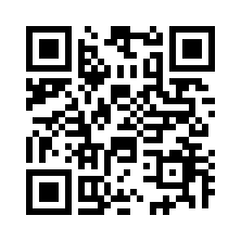 QR Code for 3PvHVswAJLigRbWHpFviwg2PBfdDWBj7Lf