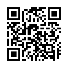 QR Code for 3PvHenDUYkdH6SD1mYWBrbksDJn61aeDwe