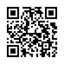 QR Code for 3PvHjT2bRXzWXGoQkSQP9RnP8o7XfcVHD3