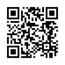 QR Code for 3PvHuLcqP1Q7oCWo2SPwFeZkWedn5Bfr8c