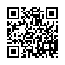 QR Code for 3PvHudCHNoTKRuuiRk5HZJZAXobe8vMkA6