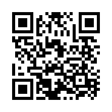 QR Code for 3PvHwbcvkmstD6L8M3fNUB9vWd4nibT7cT
