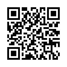 QR Code for 3PvHwhjNSyVRAt5e3ZZGyRgbC3LSLN6xPE
