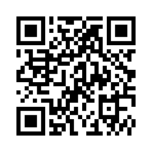 QR Code for 3PvJ1NQBohjGN2eFSHgiQmk3YLHsmBEutR