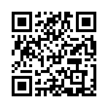 QR Code for 3PvJ1WreRv7xkmcMeqJuzefXAxL8aHQkDq