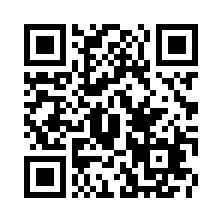 QR Code for 3PvJ1cM5hBysSFbJ4qN2bn1kPfWgvW8PiZ