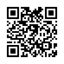 QR Code for 3PvJ6jyvSdbACnBVYJrDZBAZ1xVmFZEu4p
